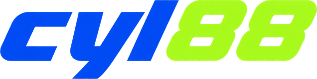 CYL88 Logo